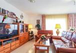 Location vacances Pego - Cozy Apartment In Denia With Wifi-4