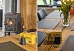 Location vacances Alborg - Oh333-Storvorde-Frydenstrand-56-4
