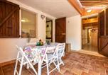 Location vacances Stintino - Casa al mare con ampia veranda-1