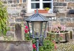 Location vacances Attendorn - Kempers Auszeit-3