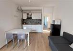 Location vacances Arco - Arco Home-1