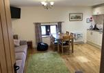 Location vacances Preston Richard - Greystones-4