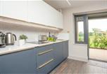 Location vacances Brixton - The Tawny-3