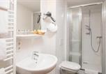 Hôtel Styrie - Der Ederer-3