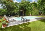 Location vacances Bolsena - Beautiful Home In Bagnoregio-2
