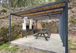 Location vacances Vieira do Minho - Gerês Hideaway-2