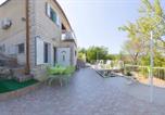 Location vacances Vis - Apartment Mirjana-1