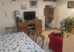 Location vacances Massa Marittima - Appartamento Penelope-2