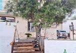 Location vacances Sorso - Il Giglio Rosa-1
