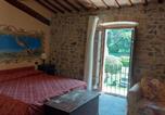 Location vacances Umbertide - Country Hotel Poggiomanente-4