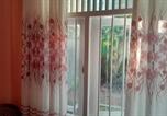 Location vacances Weligama - Bovitiya Apartment Weligama-4