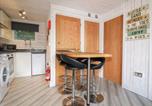 Location vacances Camelford - Villa 18 Lanteglos Holiday Park-3