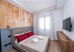 Location vacances Galatina - Agata-3