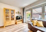 Location vacances Großenbrode - Ferienwohnung An de Drift 8, 8add08ug-4