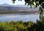 Location vacances George - Eagles Nest-1