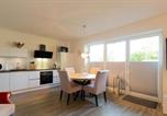 Location vacances Timmendorfer Strand - Ferienwohnung Rocco-4