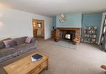 Location vacances Bewdley - Shatterford Lakes-4