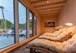 Location vacances Rambin - Im-Jaich Naturoase Gustow-2