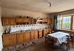 Location vacances Ijevan - Family cozy House in Berd-1