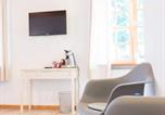 Location vacances Troisdorf - Altenbruecker Muehle-2