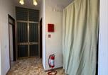 Location vacances Pollica - Casa Vacanze &quote;Tramonto sul mare&quote;-4