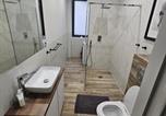 Location vacances Reda - Gdynia City Center 2 by Grand Apartments-3