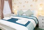 Location vacances Torquay - Crimdon Dene-3