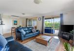 Location vacances Normanville - Carrawaves 73 Laronde-4