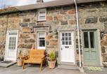 Location vacances Beddgelert - Henfro-2