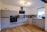 Location vacances Hellenthal - Eifelhaus Abel-3