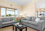 Location vacances Kleinmond - The Kleinmond Cottage-2
