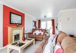 Location vacances Moelfre - Anwylfa-2