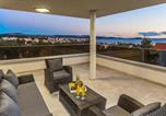 Location vacances Sibenik - Villa Shaula by Villas Guide-1