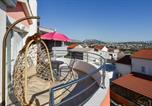 Location vacances Solin - 3 Bedroom Beautiful Apartment In Solin-2