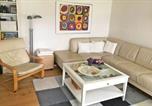 Location vacances Varberg - Vgo765-Torestorp-Kammarholmen-1-3