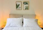 Location vacances Medellín - Bit by Simple stay-4