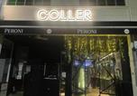 Hôtel Singapore River - Coller Boutique Hostel-2