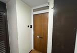 Location vacances Camden Town - Apartment Sleeps 14 with Balcony-2