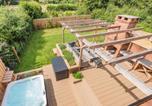 Location vacances Bosham - Lucky's Stable - Uk34101-1