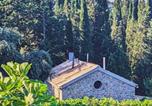 Location vacances Corfou - Linda House Corfu-4