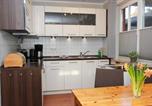 Location vacances Prerow - Backbord-4