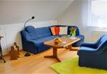Location vacances Breisach - Haus Wehrle-3