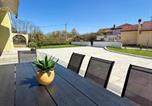 Location vacances Pojezerje - As Holiday Home-4