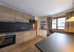 Location vacances Hollersbach im Pinzgau - Oma Frieda-4