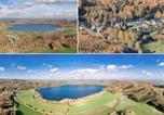 Location vacances Rieden - Lakehouse Nour-2