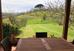 Location vacances Fivizzano - Podere La Piana-4