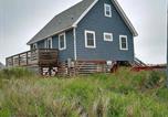 Location vacances Kitty Hawk - Kh4117- Beach Balm-3