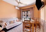 Location vacances Monte Gordo - Apartamento Pescadores-3