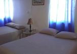 Location vacances Negril - 1 Bdr Apt on 7 Mile Beach at Negril Beach Club-4