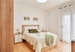 Location vacances Torreblascopedro - Casa Emilia-4